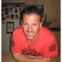 Craig Carpenter
