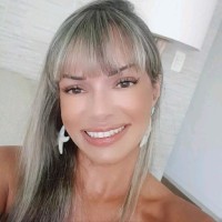 Giselle Guimarães Lopes