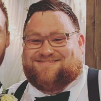 Peter Carolan LL.B LL.M