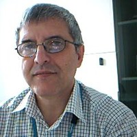 Noel Beck