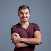 Daniel Koen