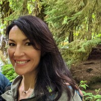Cheryl Backlund