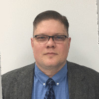 Jason Adams, Bscj-A, Cfi