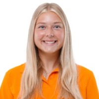 Kensi Juszkiewicz