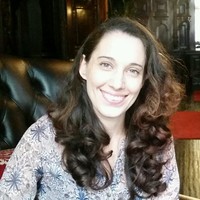 Hadas Keinan-Mark