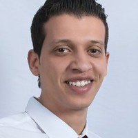 Ahmed Amawi