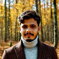 Ramavtar Sharma