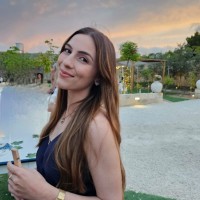Tiffany Camilleri