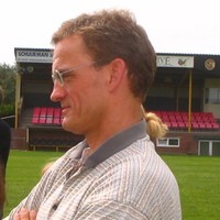 Frank Middelkoop