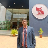 Rohith Rajesh