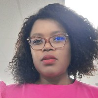 Nandipha Bongekile Madikizela