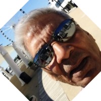 Vikram Gupta