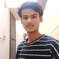 Shubm Kohali