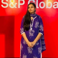 Jyoti Singh
