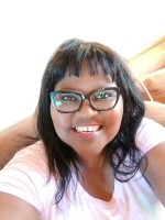 phumeza mgxashe (she/her)