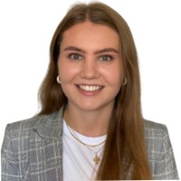 Camilla Mumm Thomsen