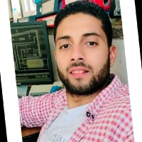 Mohamed Farag Sorror
