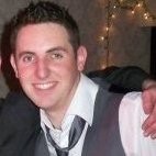 Brian Hickey