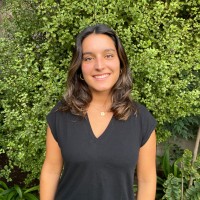 Mónica Morales