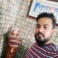 Biren Ray Pattanaik, Cbap®