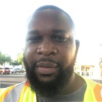 Sampson Akwukwaegbu