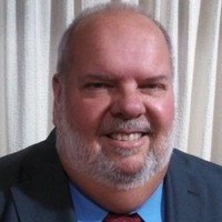Kurt Fullmer