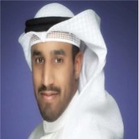 Mohammad Alessa