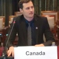 Conor O'Callaghan