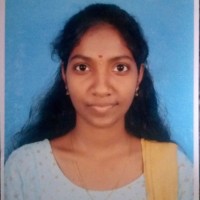 Savitha Kannan