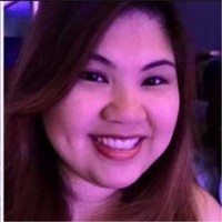 Marian Lagman