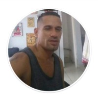 Wesley Coelho