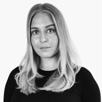 Nora Sandberg