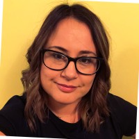 Emma Titterton