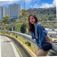 Pui Yee Tan