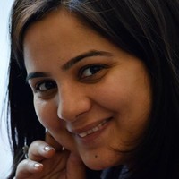 Manveen Dua