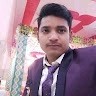 Dharvinder Bisht