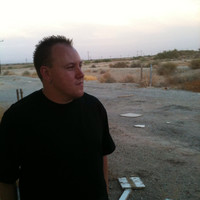 Mark Barnhart