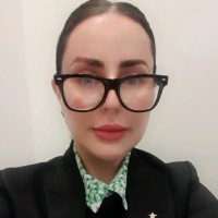 Eva Rizk