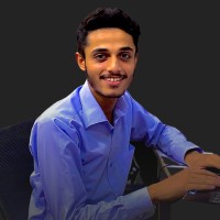 Hafiz Suleman 🌟 Google Certified Marketer
