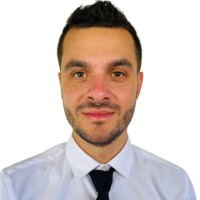 Daniel C.