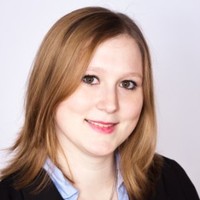 Carina Hollnsteiner