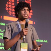 julio Lira