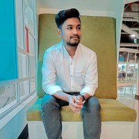 Arunkumar R