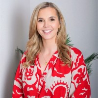 Kate Harriott