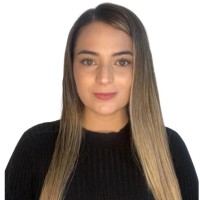 Katherin Andrea Gomez Patiño