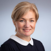 Emma Adler