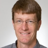 Steven Day