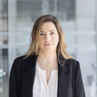 Amaia Arregui
