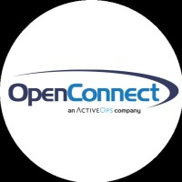 Marketing Manager