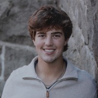 Evan Frye